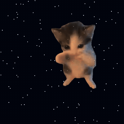 Scooba paddling in the abyss